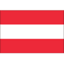 Austria U18