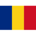 Romania U18