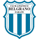 Belgrano de Zárate
