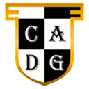 Defensores de Glew