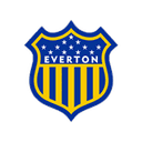 Everton de La Plata