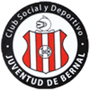 Juventud de Bernal