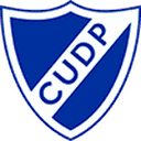 Provincial de Empalme Lobos