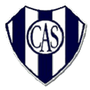 A. Sarmiento (SGO)