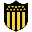 Penarol