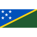 Solomon Islands U19