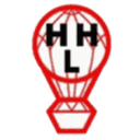 Huracán Las Heras