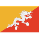 Bhutan U23