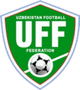 Uzbekistan U19