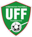 Uzbekistan U18