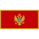 Montenegro U18