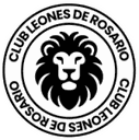 Leones FC