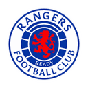 Rangers U17