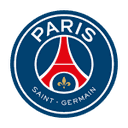 PSG U17