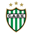 Defensores de Vilelas