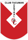 Tucumán Central
