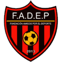 Fundación Amigos por el Deporte
