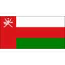 Oman U19