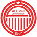 Alumni Los Hornos