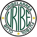 Uribelarrea