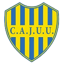 Juventud Unida Universitario