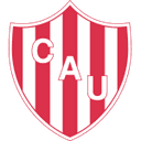 Unión Villa Krause (SJ)