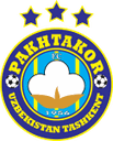 Pakhtakor