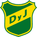 Defensa y Justicia