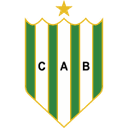 Banfield