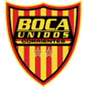 Boca Unidos
