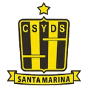 Ramón Santamarina