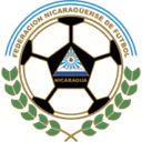 Nicaragua