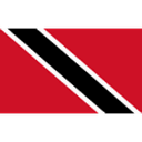Trinidad y Tobago