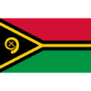 Vanuatu