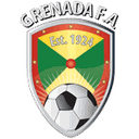 Granada