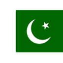 Pakistán