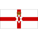 Irlanda del Norte