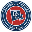Central Córdoba (R)