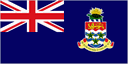 Islas Caimán