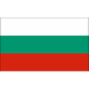 Bulgaria U21