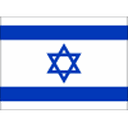 Israel U21