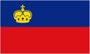 Liechtenstein U21