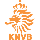 Netherlands U21