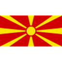 North Macedonia U21