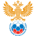 Russia U21
