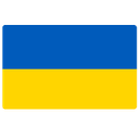 Ukraine U21
