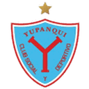 Yupanqui