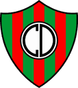 Circulo Deportivo (Otamendi)